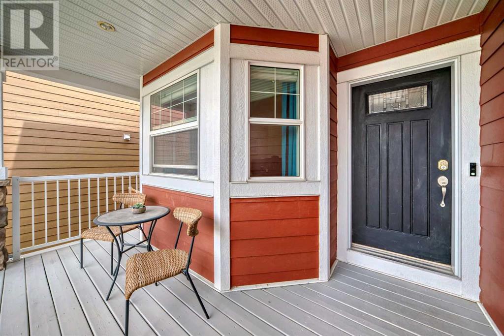 18 Ridge View Place