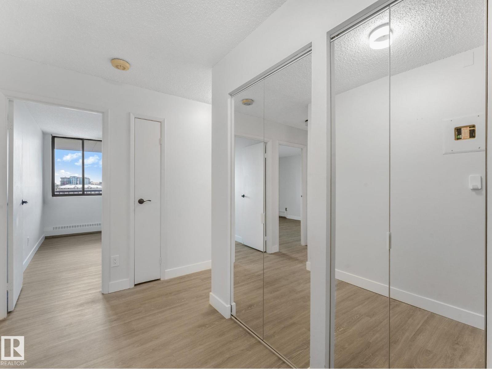 #406 10125 109 ST NW