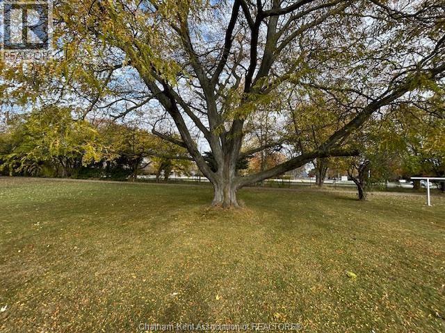 523 INDIAN CREEK ROAD