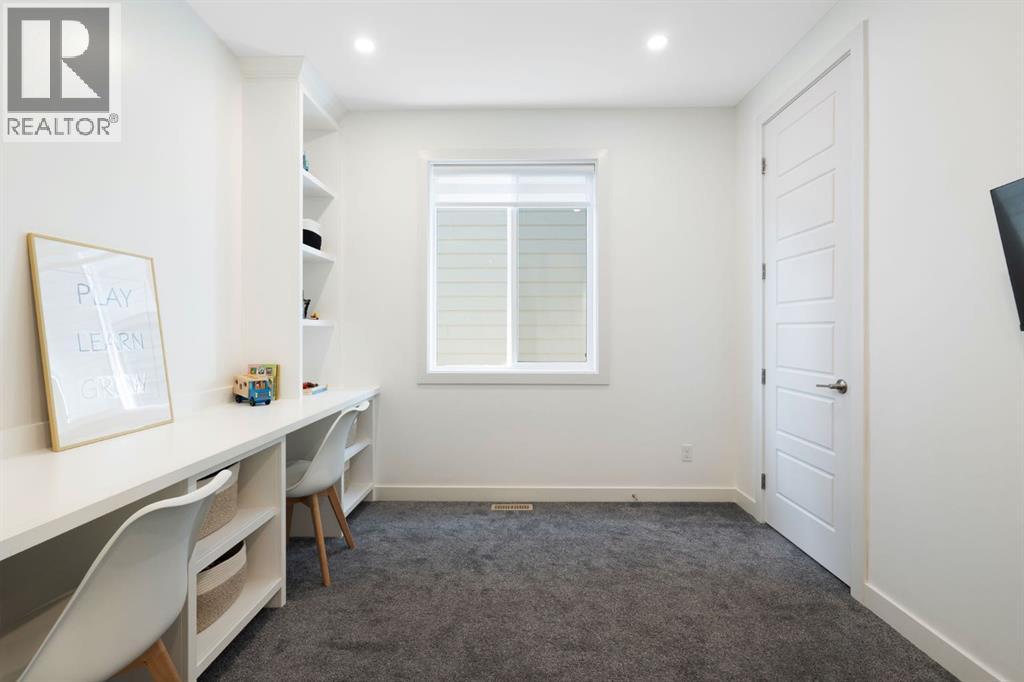 75 Sundown Crescent