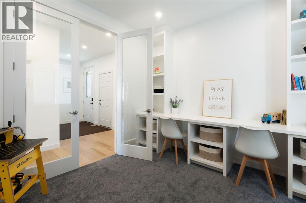75 Sundown Crescent