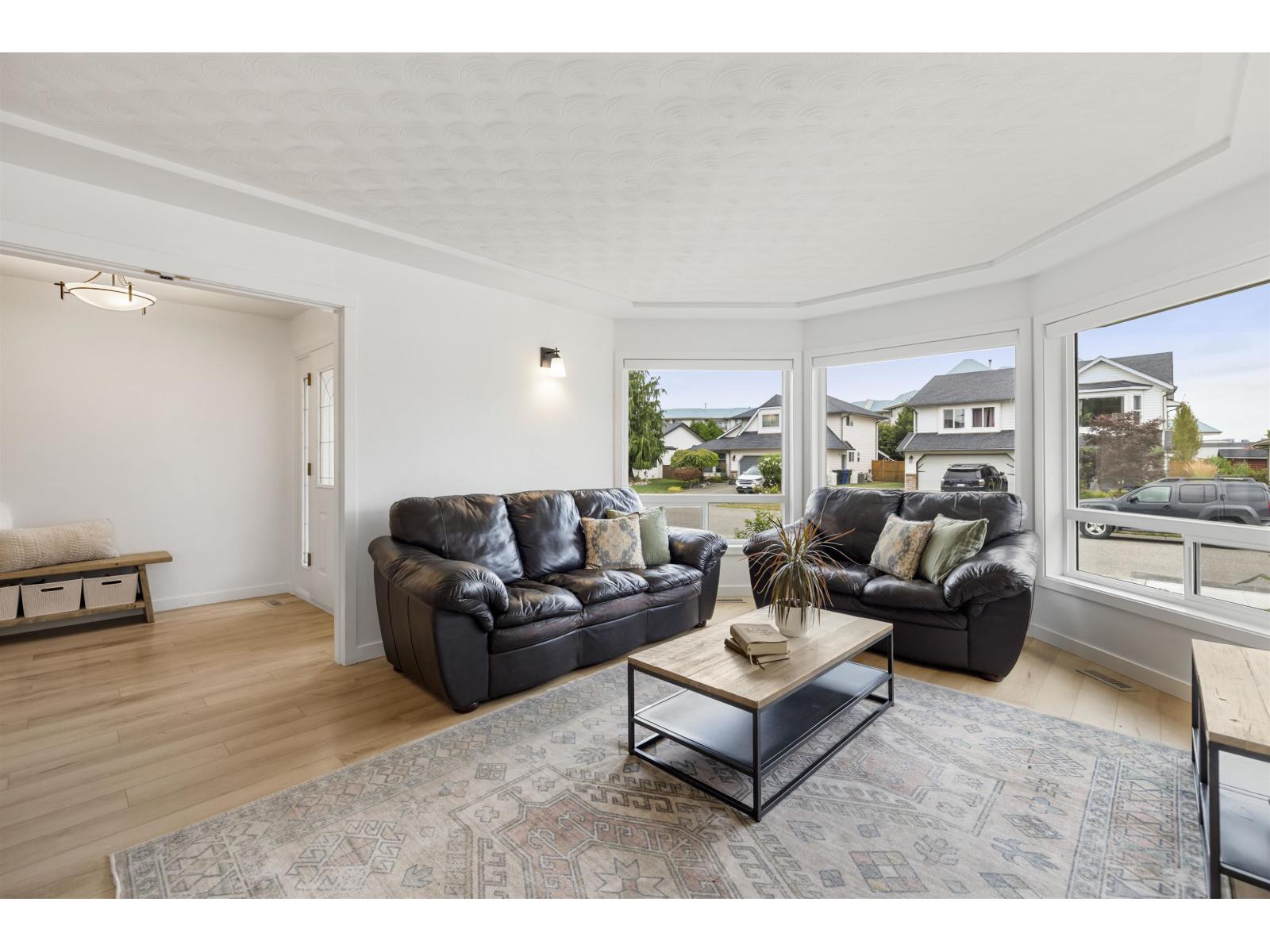 7601 SAPPHIRE DRIVE|Sardis West Vedder