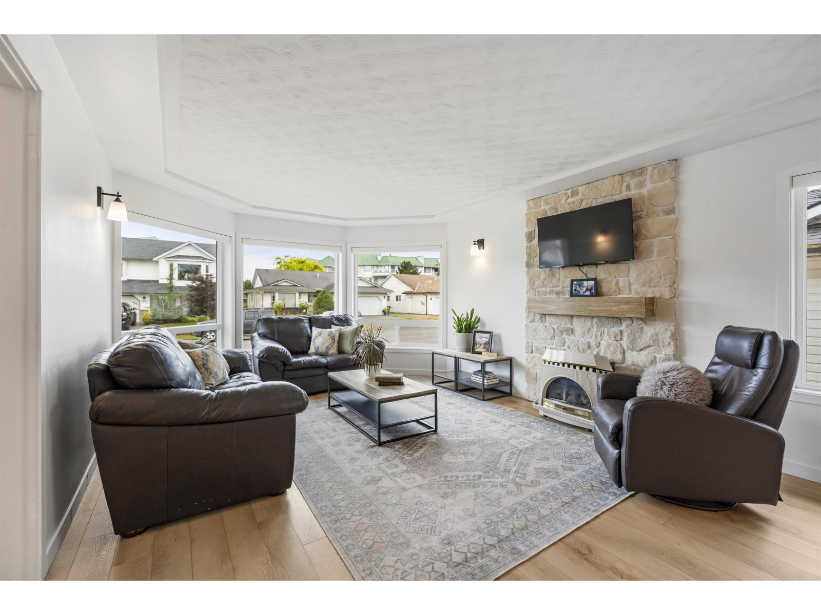 7601 SAPPHIRE DRIVE|Sardis West Vedder