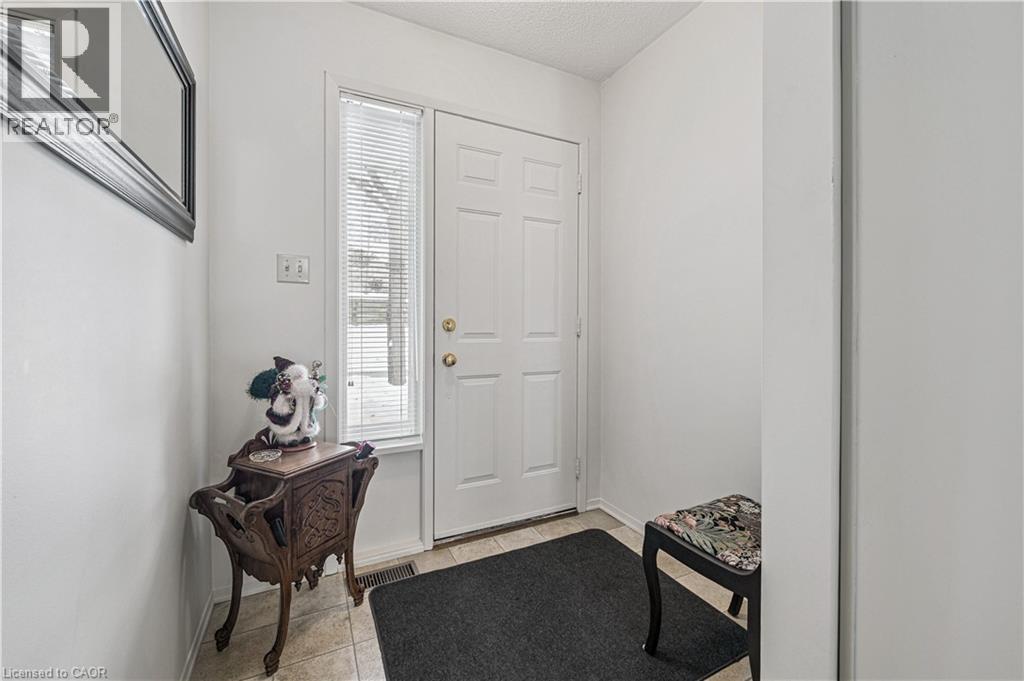 205 HIGHLAND Crescent Unit# 21