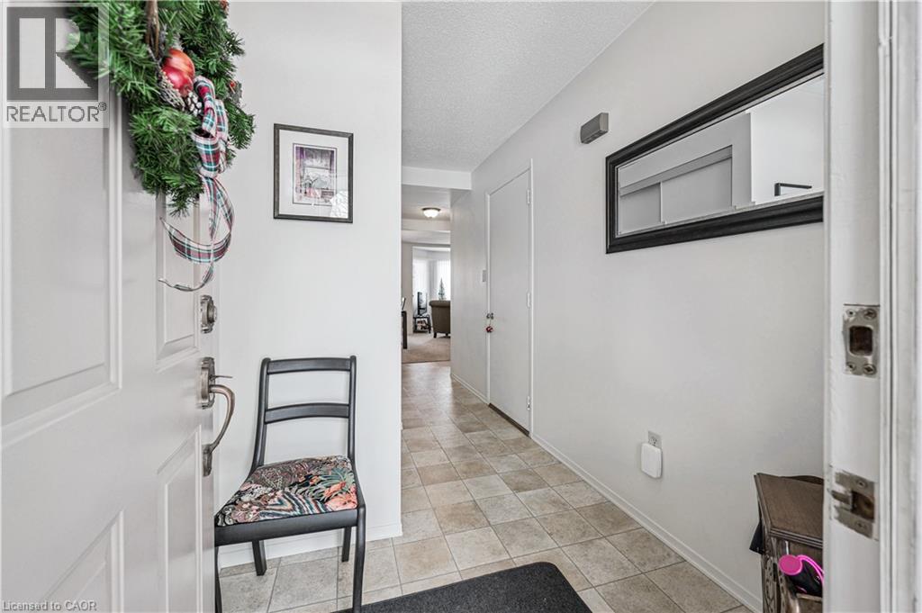 205 HIGHLAND Crescent Unit# 21