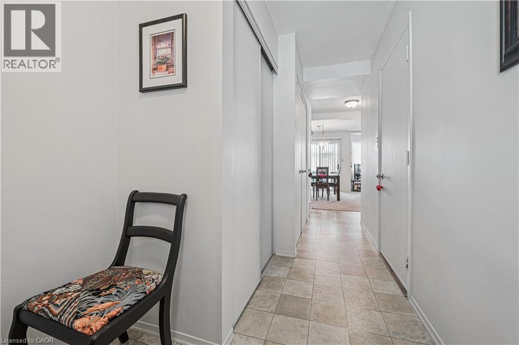 205 HIGHLAND Crescent Unit# 21