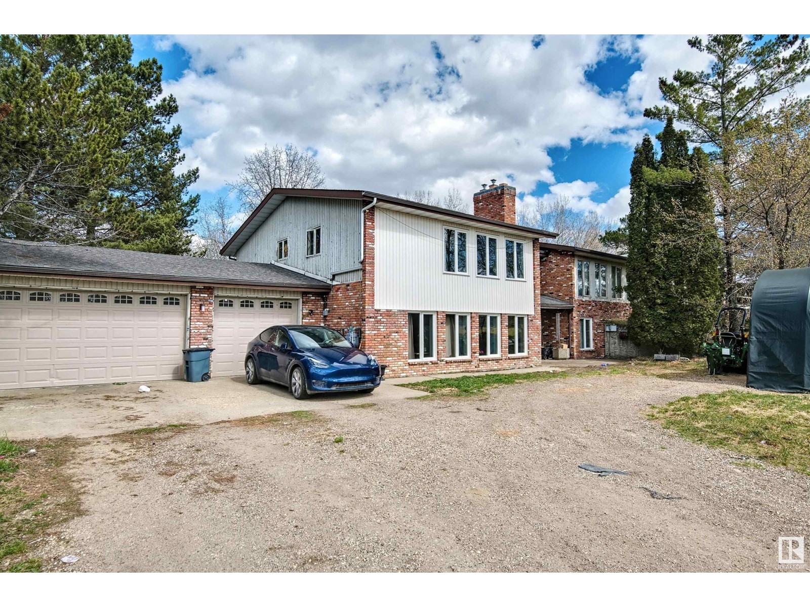 #17 26120 TWP ROAD 511