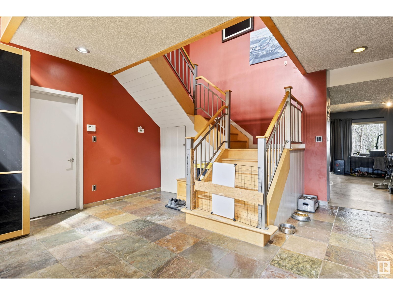 #17 26120 TWP ROAD 511
