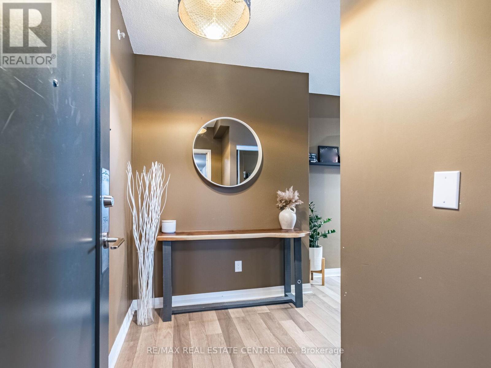 0514 - 5033 FOUR SPRINGS AVENUE