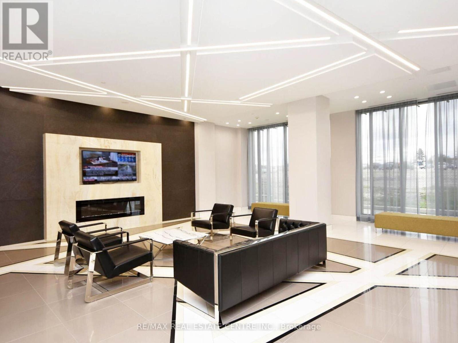 0514 - 5033 FOUR SPRINGS AVENUE