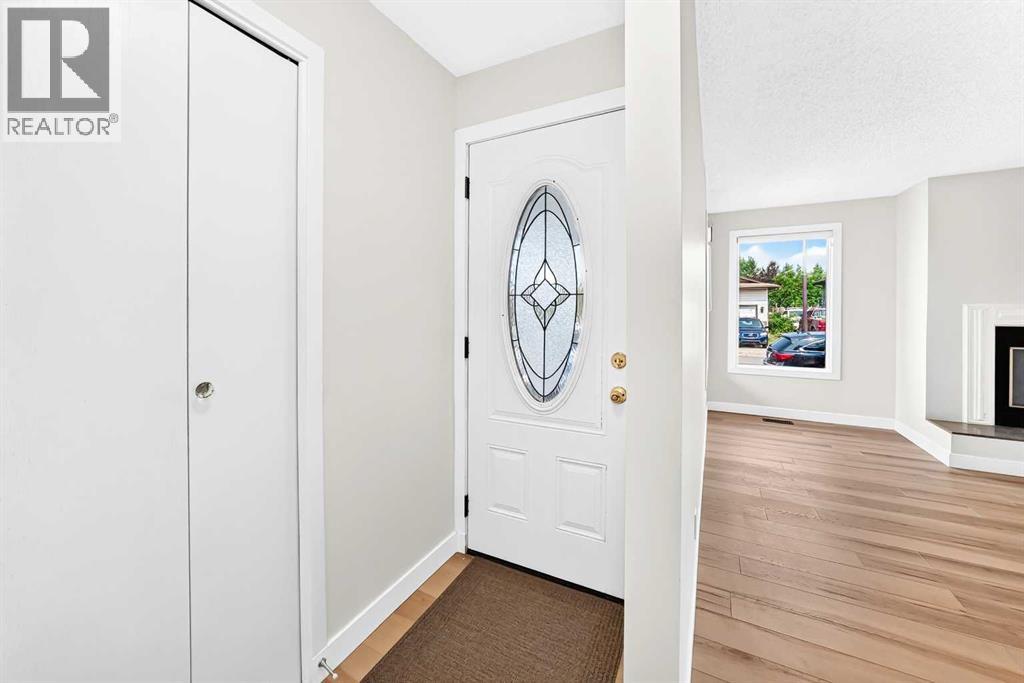 28 Whiteram Close NE