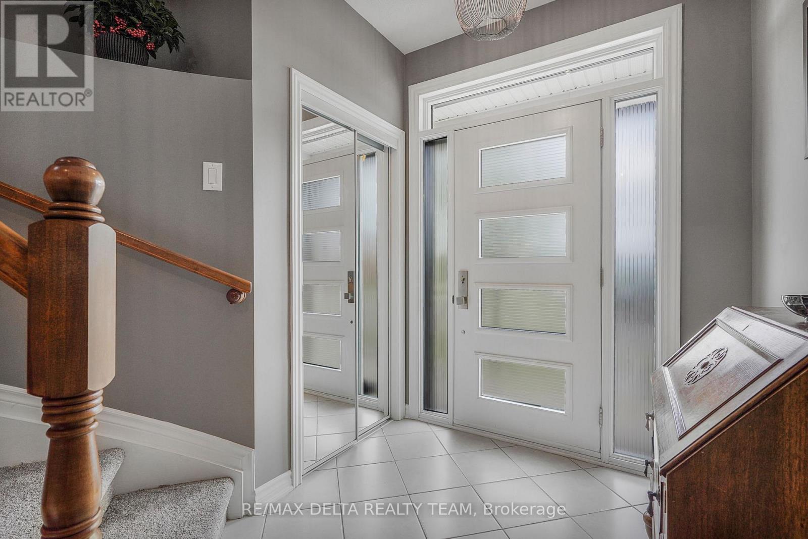 208 SERRA RIDGE