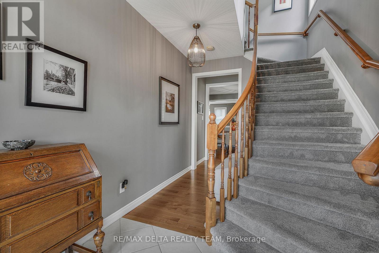 208 SERRA RIDGE