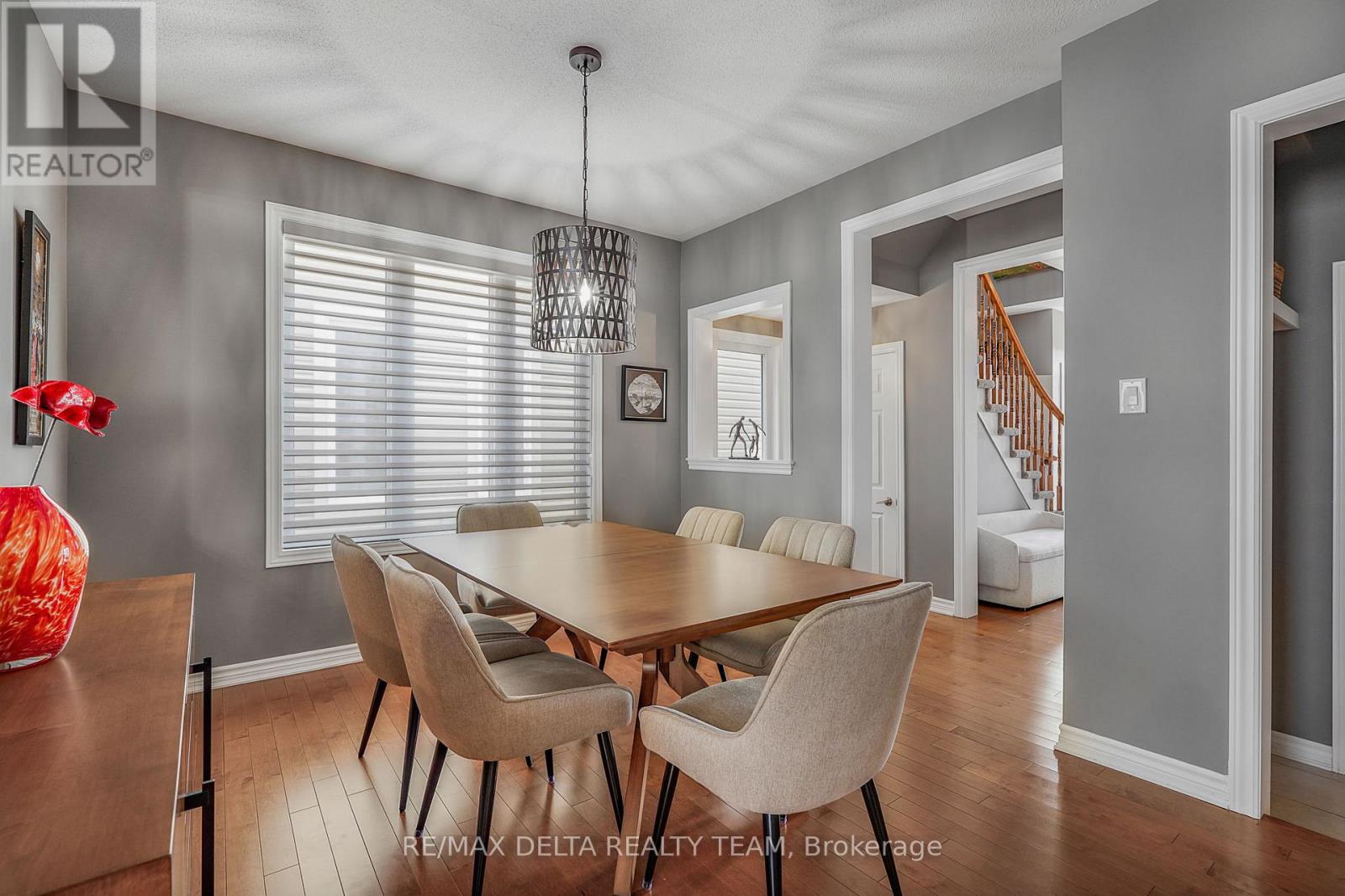 208 SERRA RIDGE