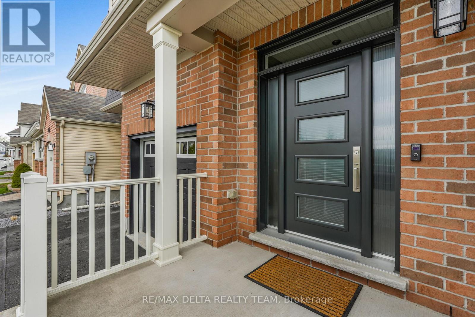 208 SERRA RIDGE