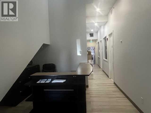 2104, 3961 52 Avenue NE