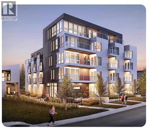 3711 15 Street SW Calgary AB T2T4A5