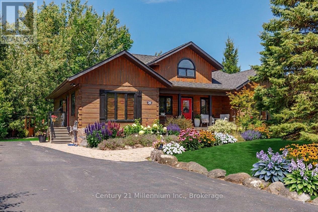 108 CORTINA CRESCENT