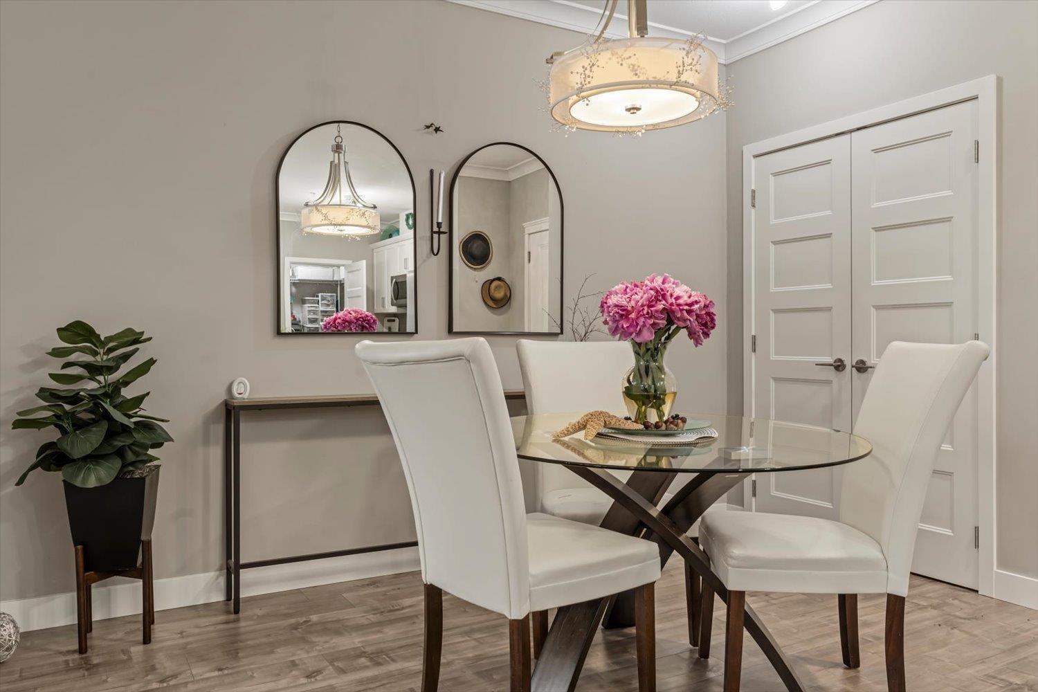 104 45630 SPADINA AVENUE|Chilliwack Proper West