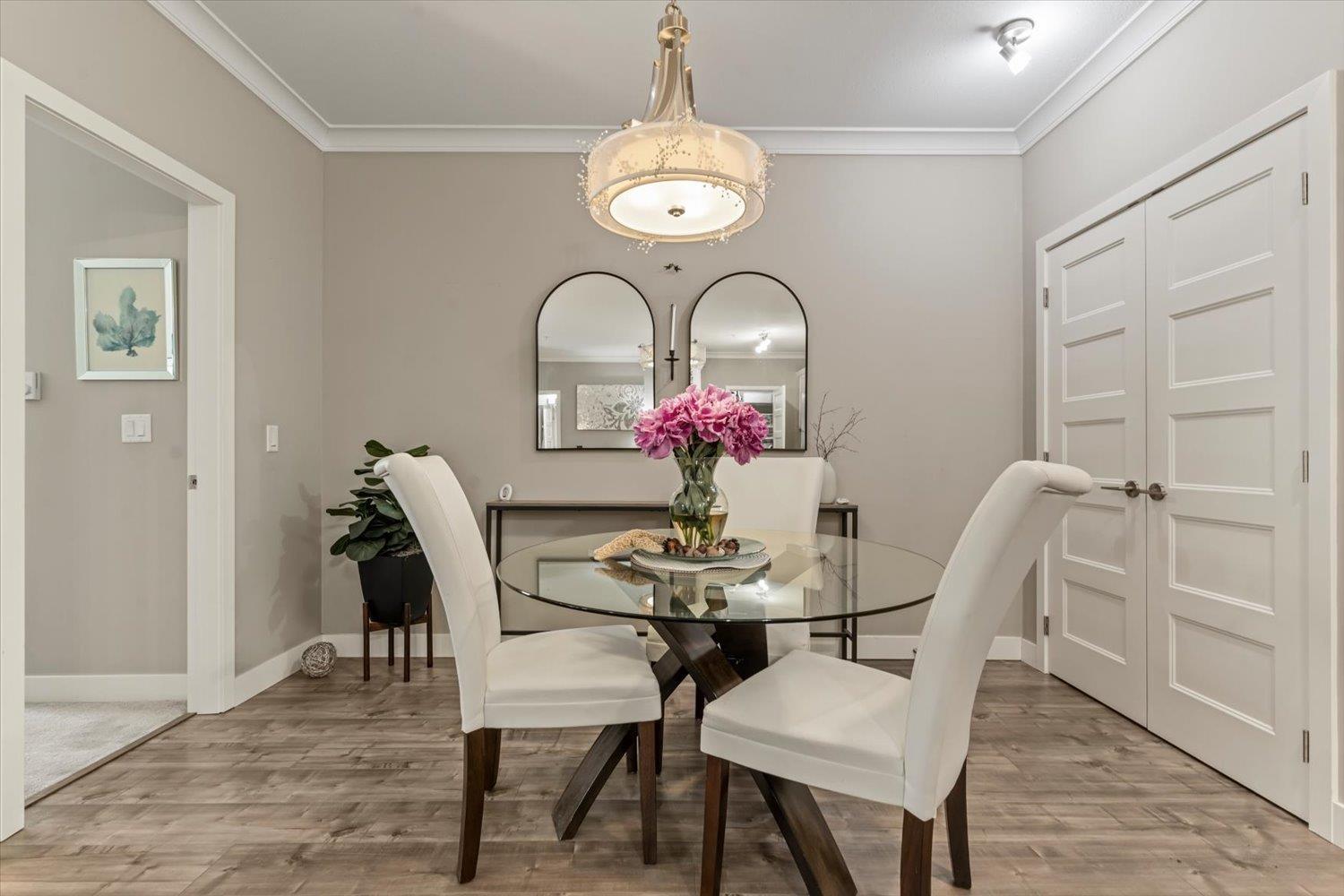 104 45630 SPADINA AVENUE|Chilliwack Proper West