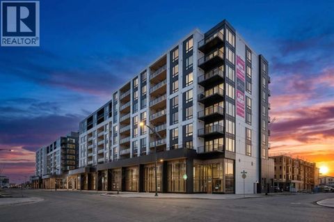 309, 8375 Broadcast Avenue SW Calgary AB T3H6N2