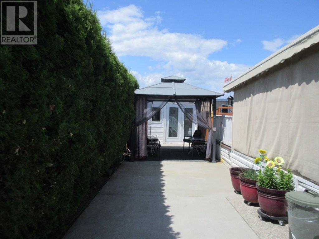 415 Commonwealth Road Unit# 617