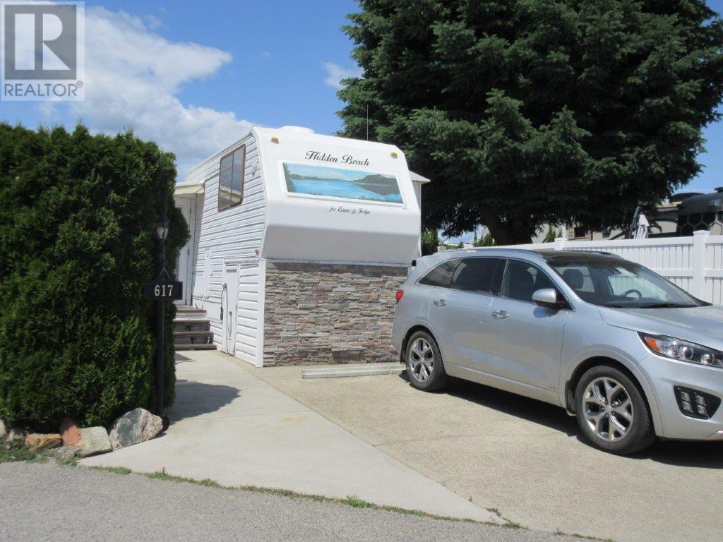 415 Commonwealth Road Unit# 617