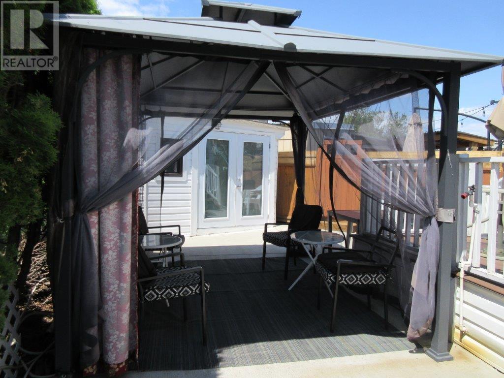 415 Commonwealth Road Unit# 617
