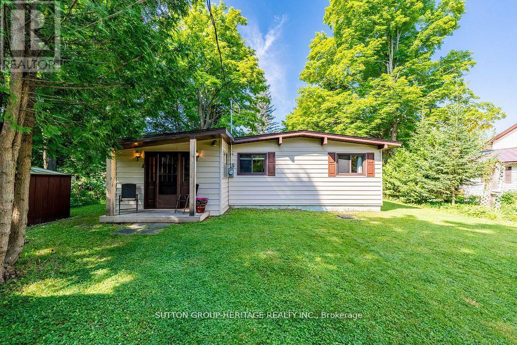 142 CEDAR SHORES DRIVE