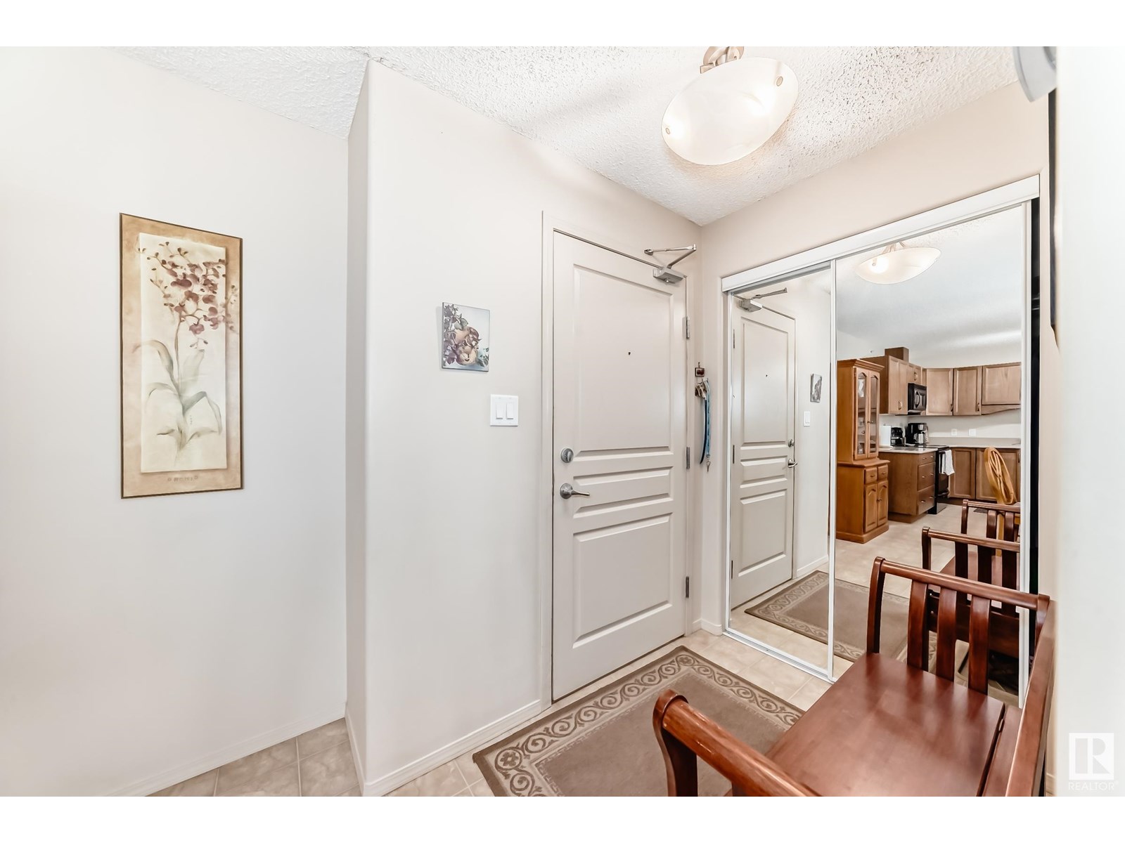 #435 16035 132 ST NW