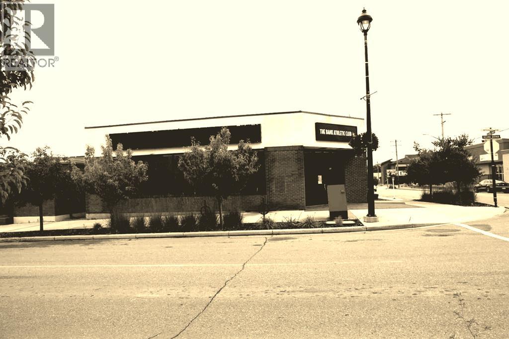 137 Second Avenue