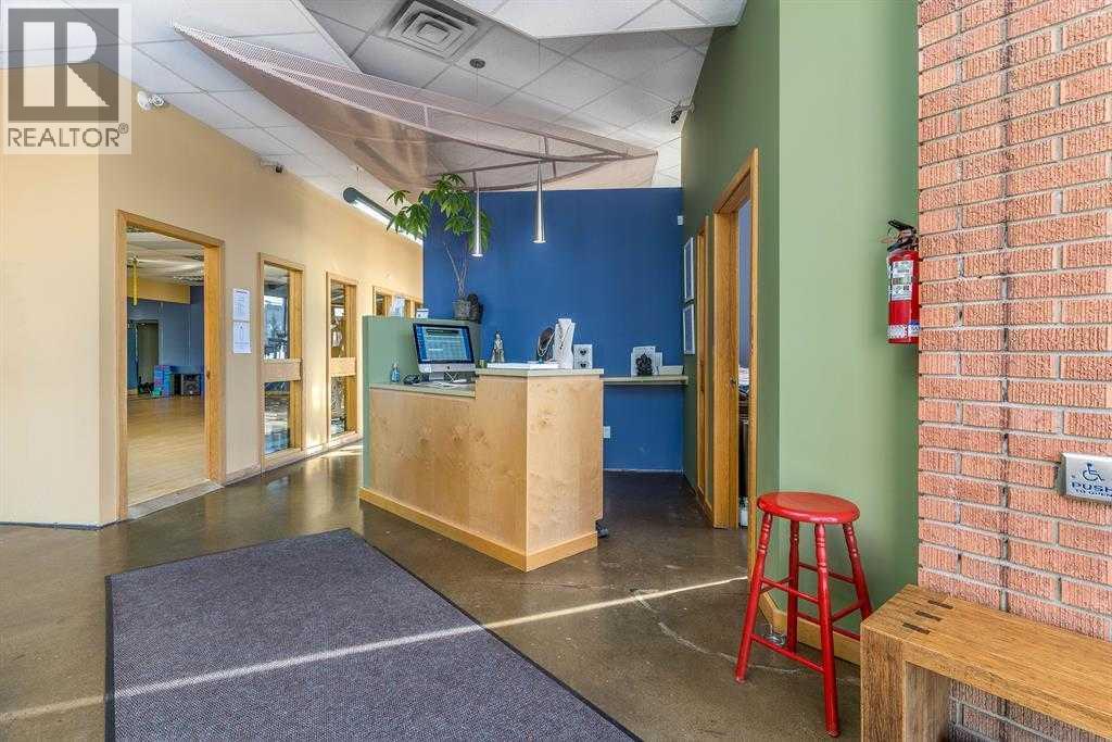 137 Second Avenue