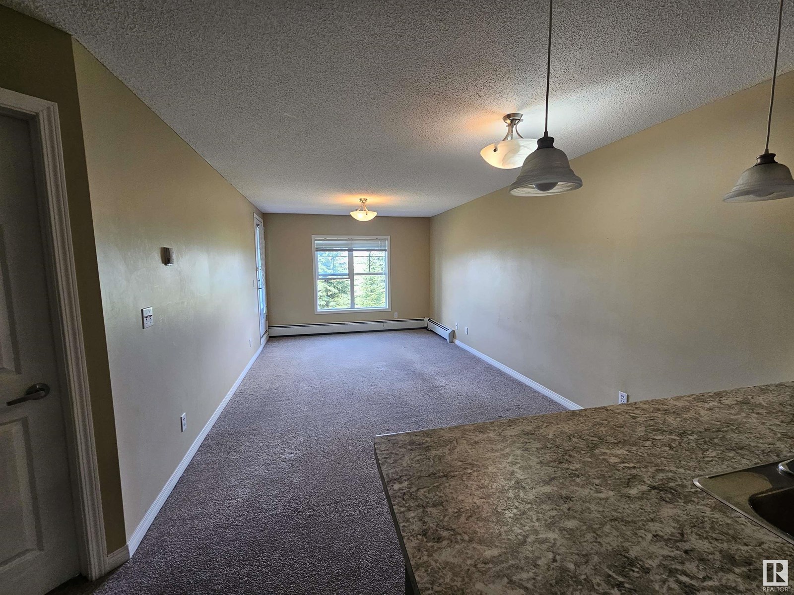 #314 636 MCALLISTER LO SW