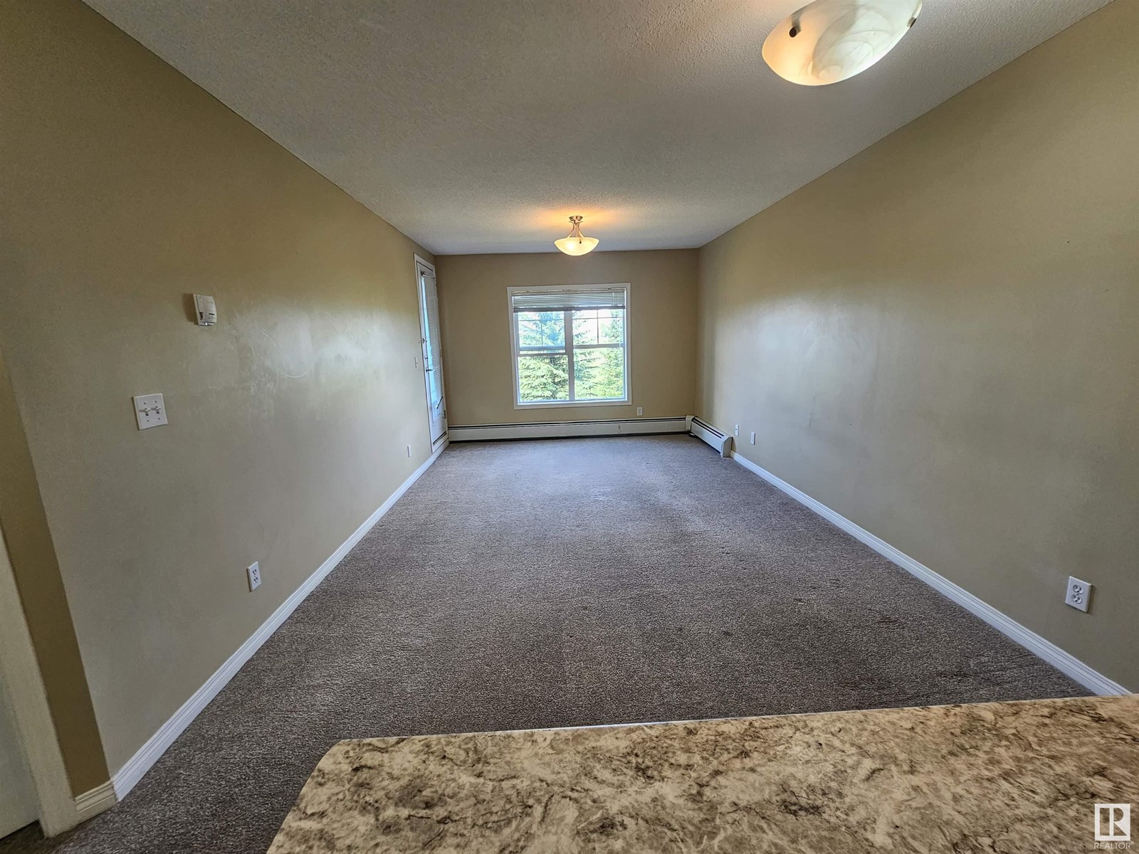 #314 636 MCALLISTER LO SW
