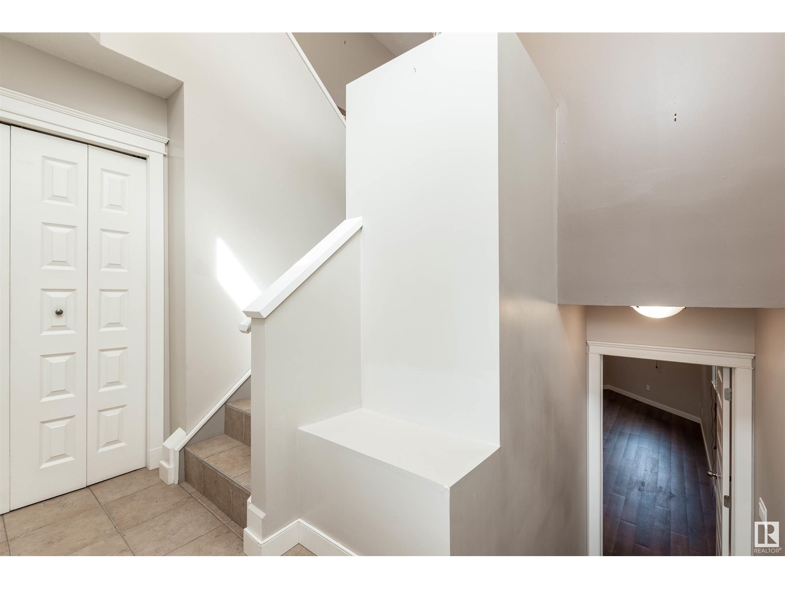 5312 164 AV NW