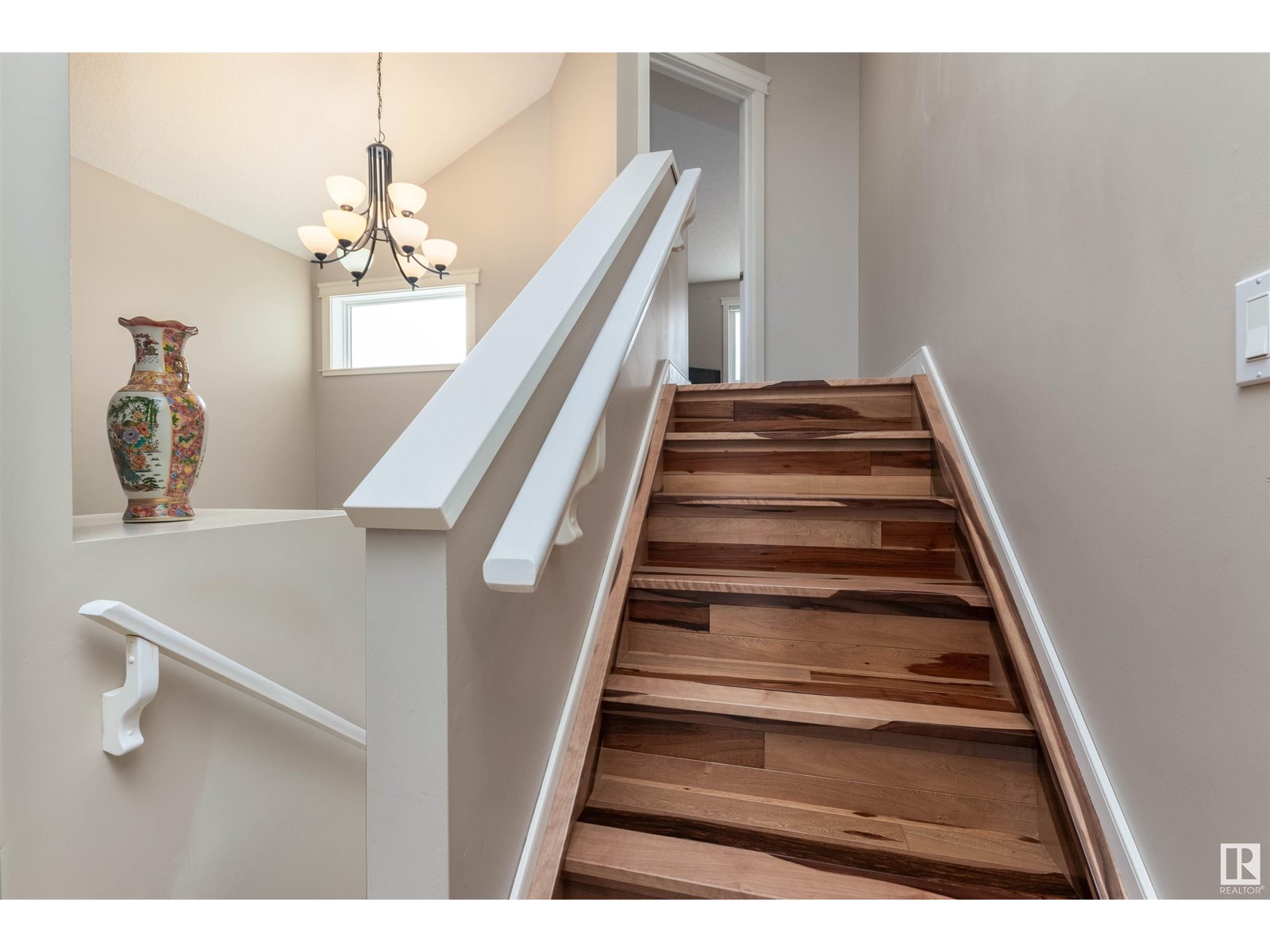 5312 164 AV NW