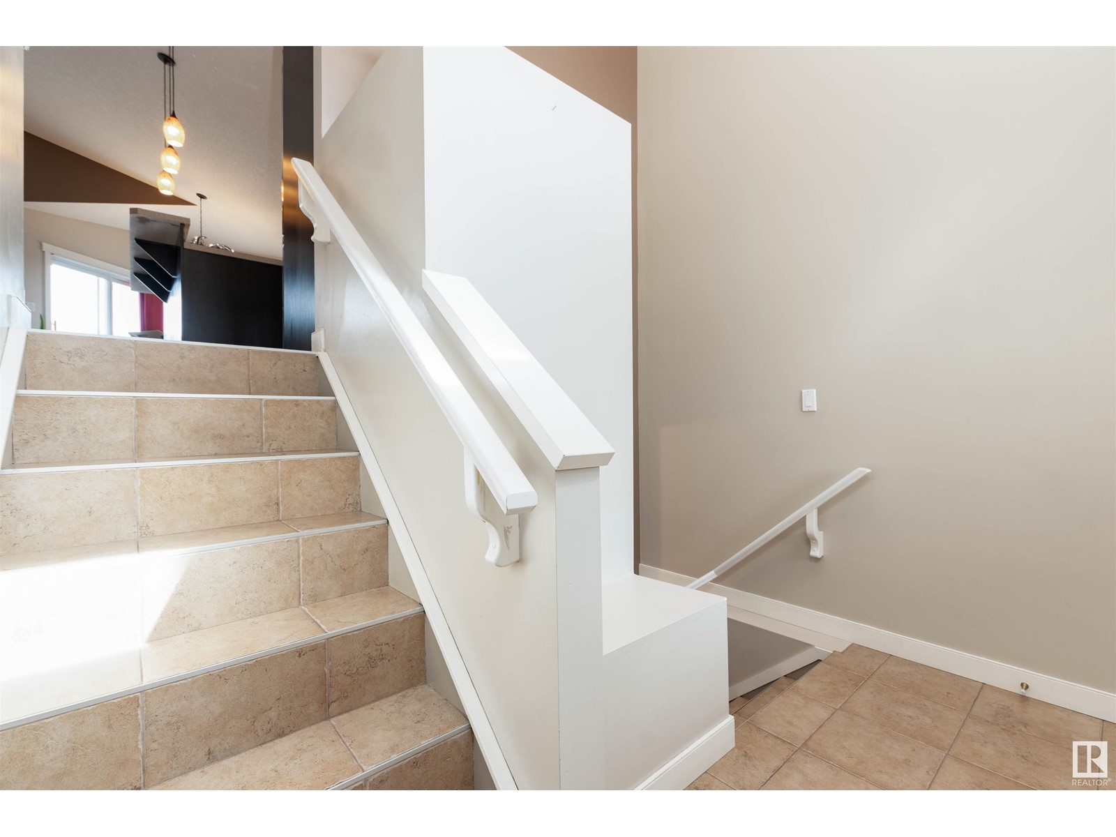 5312 164 AV NW