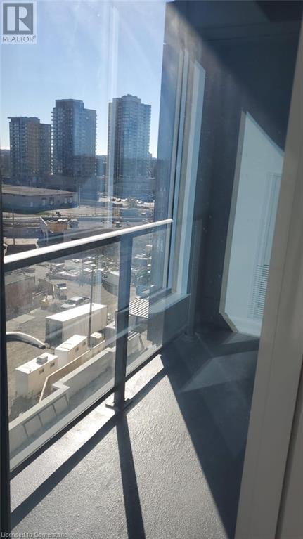5 KING Street W Unit# 612