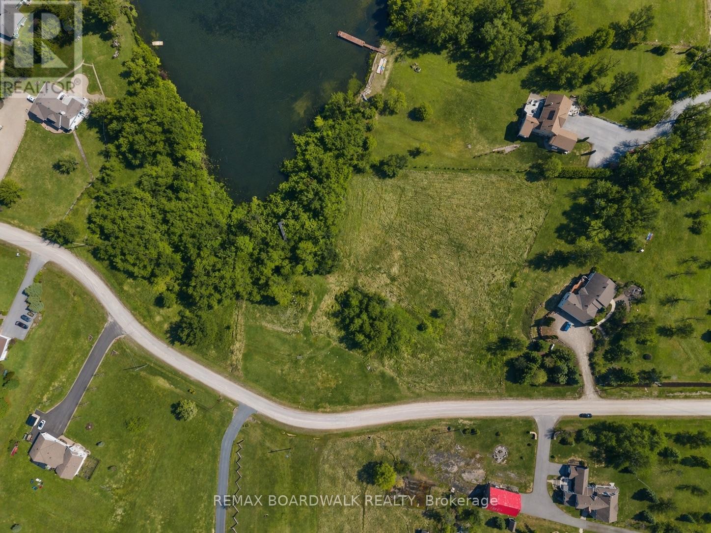 70 HORACE DRIVE