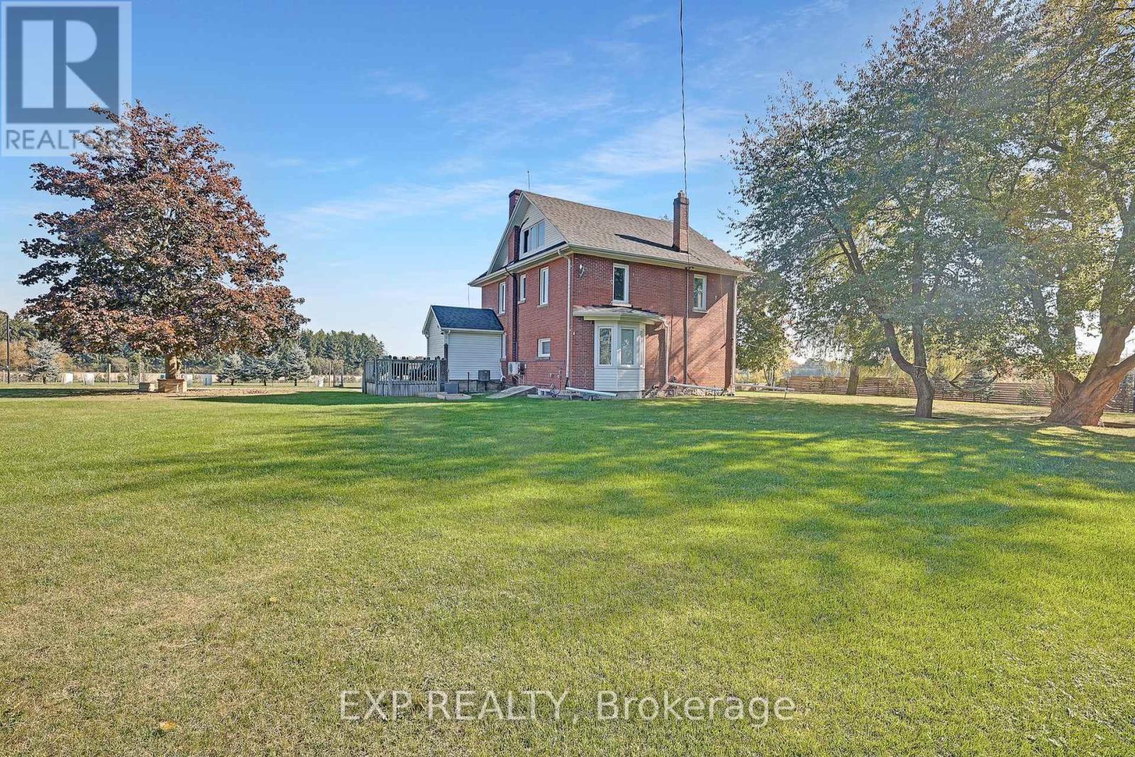 680 WINCHESTER ROAD W