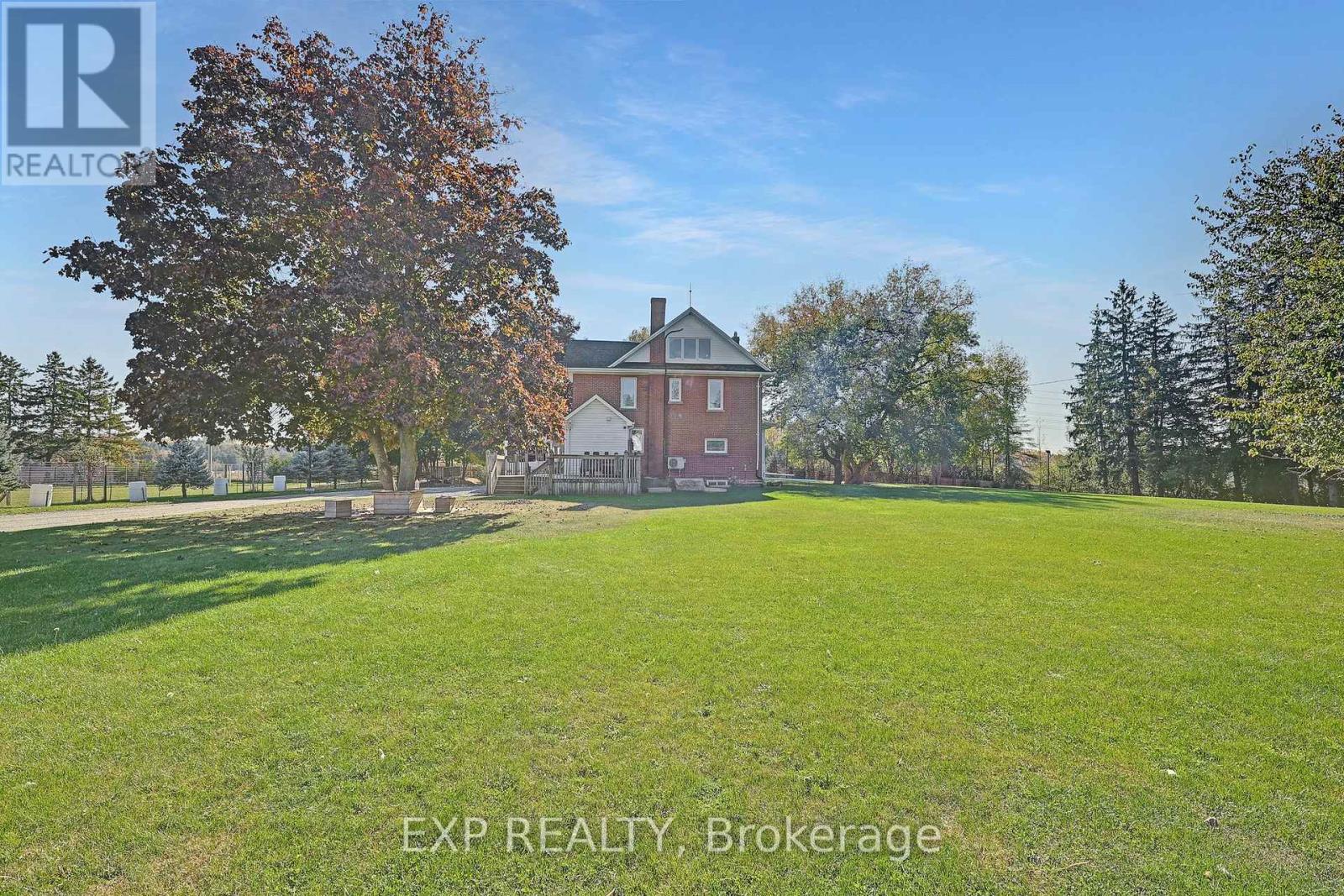 680 WINCHESTER ROAD W