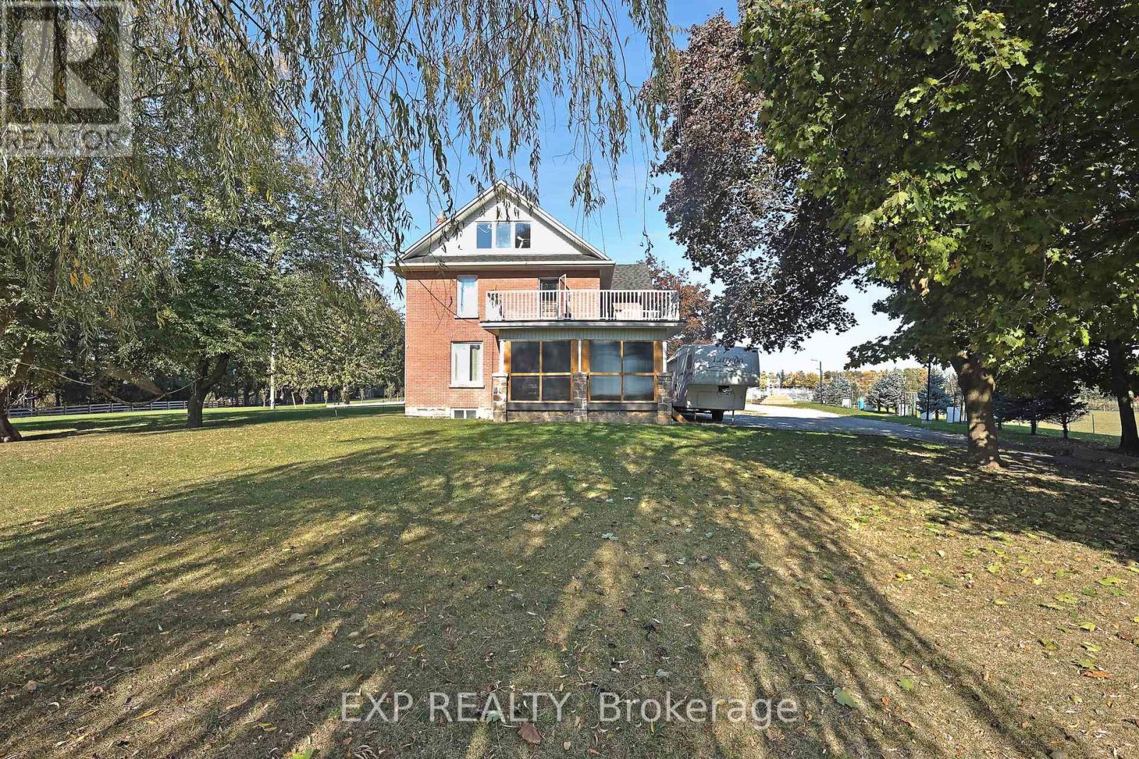 680 WINCHESTER ROAD W