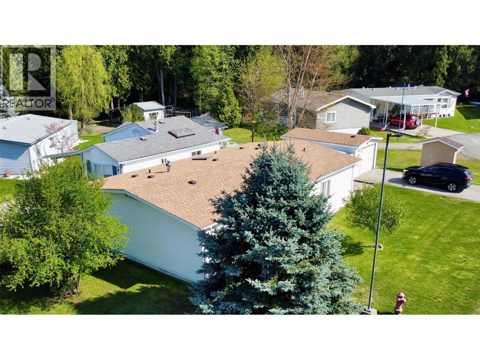 1500 NEIMI Road Unit# 16