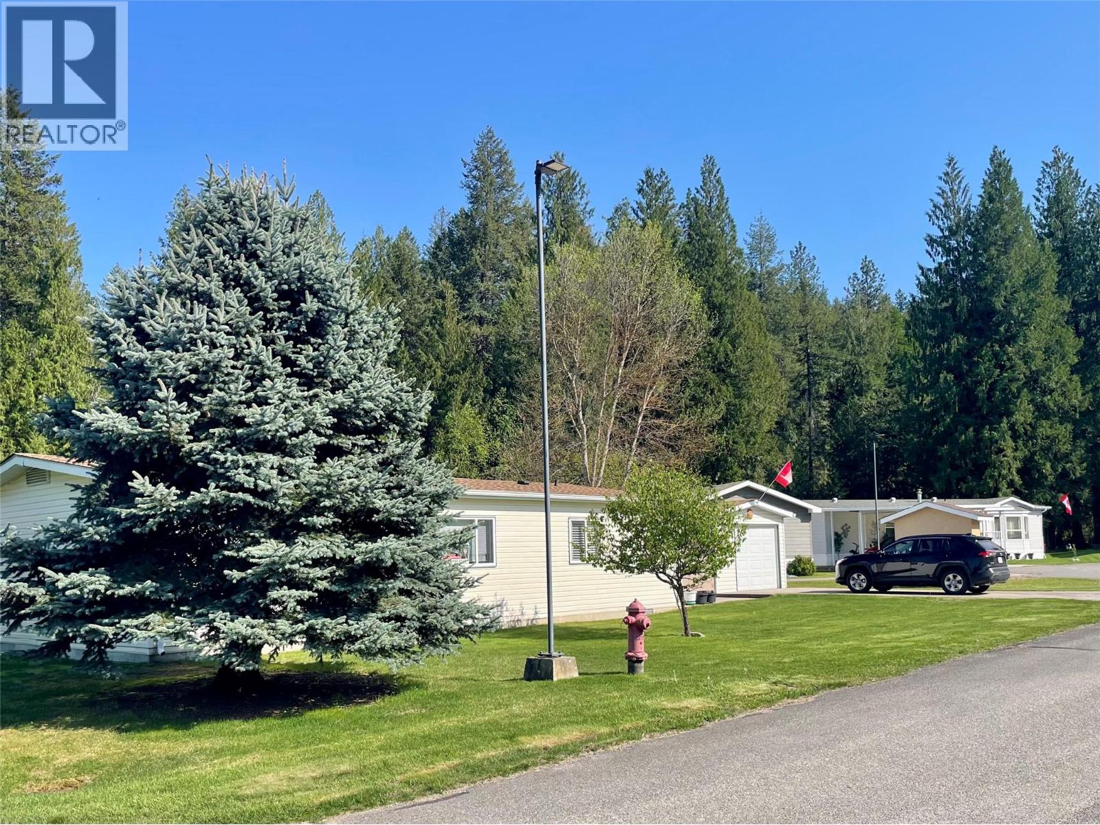 1500 NEIMI Road Unit# 16