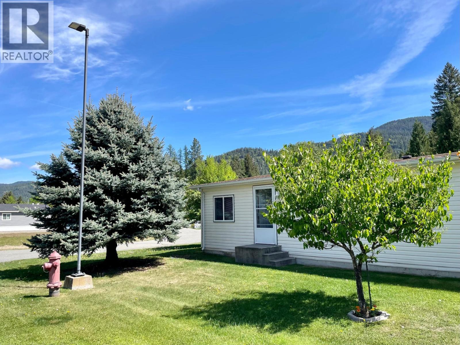 1500 NEIMI Road Unit# 16