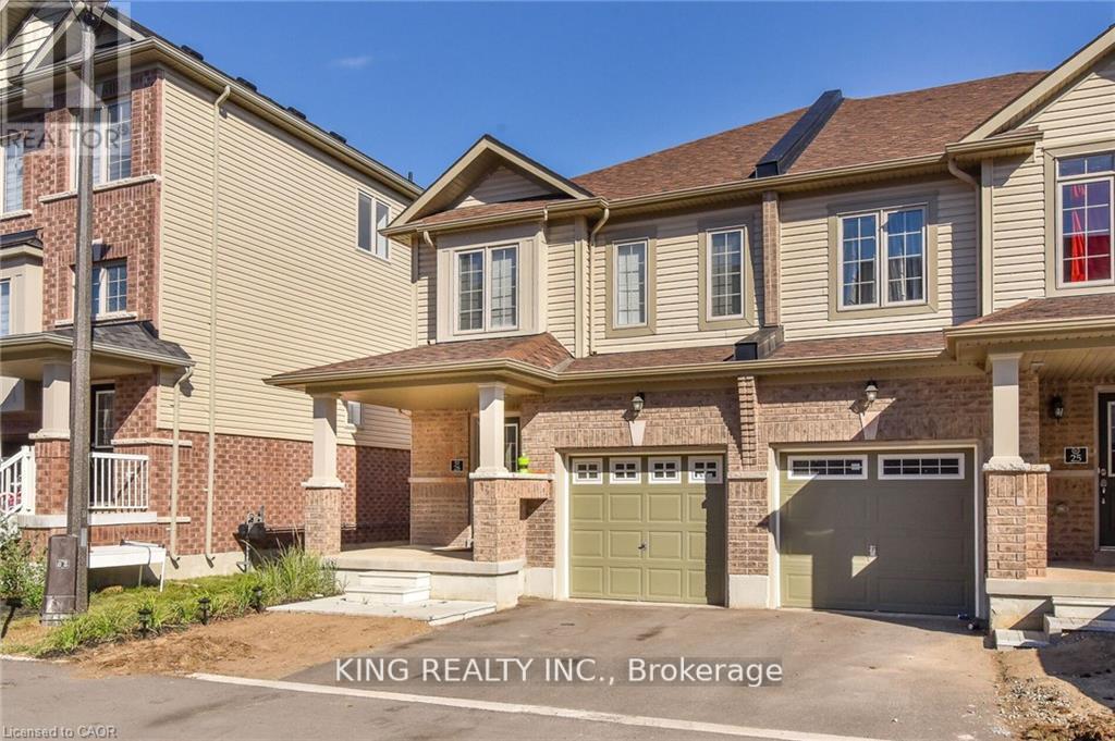 26 - 470 LINDEN DRIVE