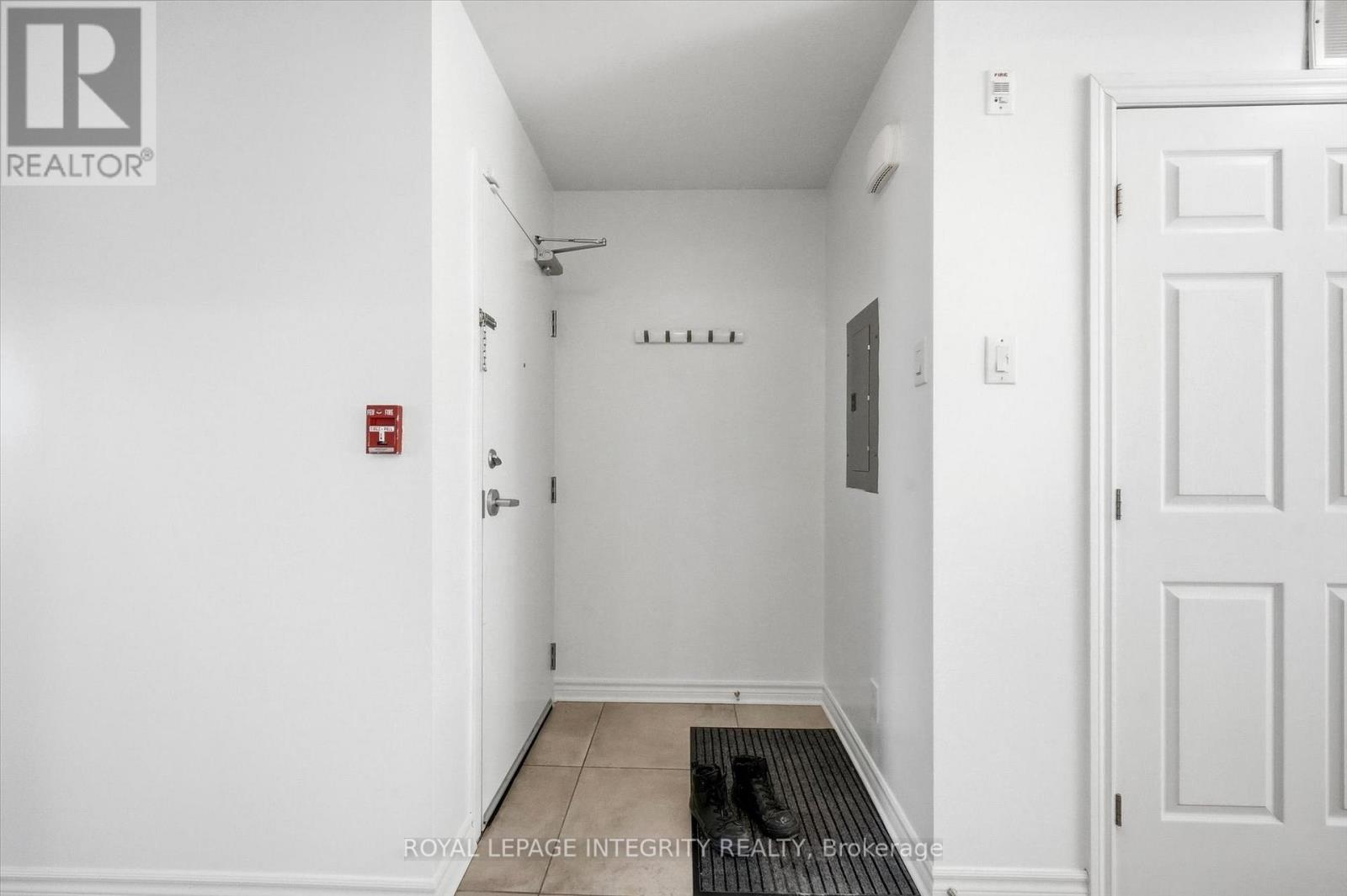 C - 849 BLACKCOMB PRIVATE