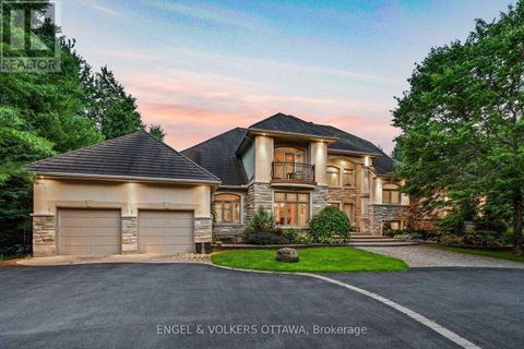 5800 QUEENSCOURT CRESCENT Ottawa ON K4M1K3