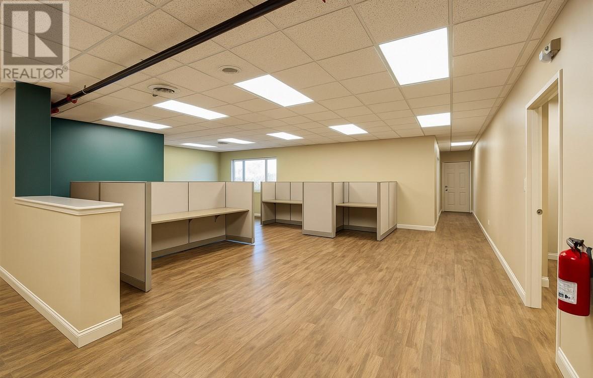 1060 Leathead Road Unit# 10