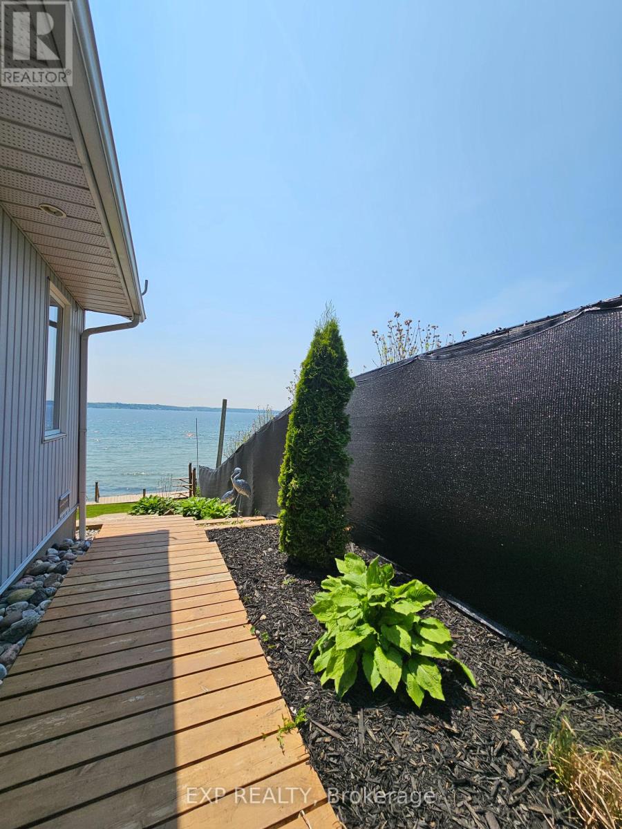1529 MYERS POINT